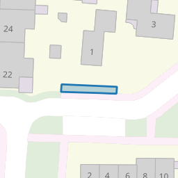 Perceel OTN00-F-2543