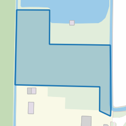 Perceel OTN00-F-2544