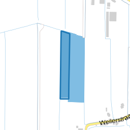 Perceel OTN00-F-2545
