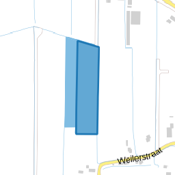 Perceel OTN00-F-2546