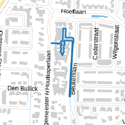 Perceel OTN00-F-2548