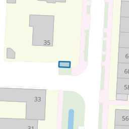 Perceel OTN00-F-2549