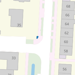 Perceel OTN00-F-2551