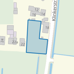 Perceel OTN00-F-2552