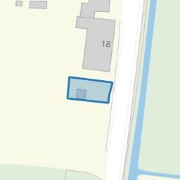 Perceel OTN00-F-2553