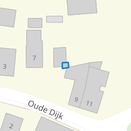 Perceel OTN00-F-2557