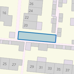 Perceel OTN00-F-2560