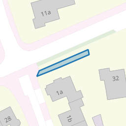 Perceel OTN00-F-2563