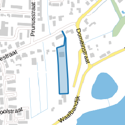 Perceel OTN00-F-2567