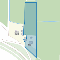 Perceel OTN00-F-2568