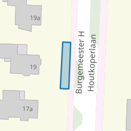 Perceel OTN00-F-2571