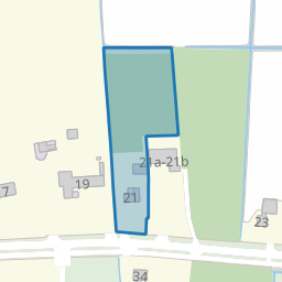 Perceel OTN00-F-2573