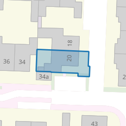 Perceel OTN00-F-2577