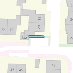 Perceel OTN00-F-2580