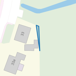 Perceel OTN00-F-2584