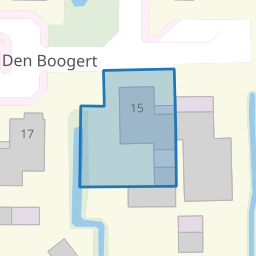 Perceel OTN00-F-2586
