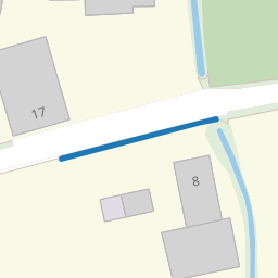 Perceel OTN00-F-2590