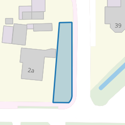 Perceel OTN00-F-2594