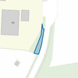 Perceel OTN00-F-2596