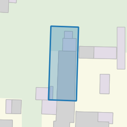 Perceel OTN00-F-2602