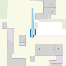 Perceel OTN00-F-2604