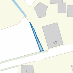 Perceel OTN00-F-2610