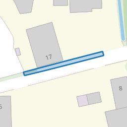 Perceel OTN00-F-2611