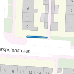 Perceel OTN00-F-2616