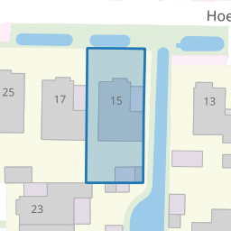 Perceel OTN00-F-2639