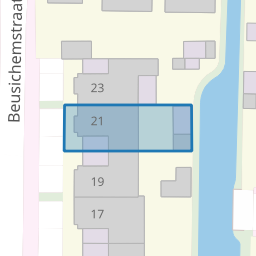 Perceel OTN00-F-2641