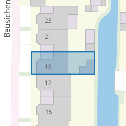 Perceel OTN00-F-2642
