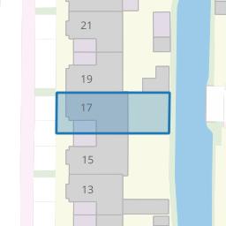 Perceel OTN00-F-2643