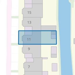 Perceel OTN00-F-2646