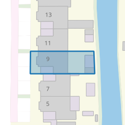 Perceel OTN00-F-2647