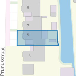 Perceel OTN00-F-2649