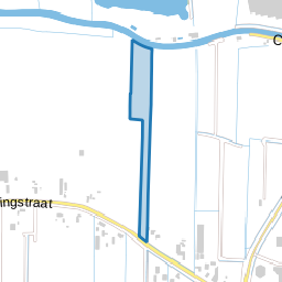 Perceel OTN00-F-2655