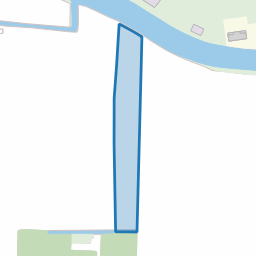 Perceel OTN00-F-2656