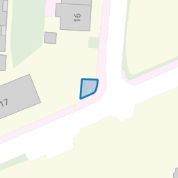 Perceel OTN00-F-2658