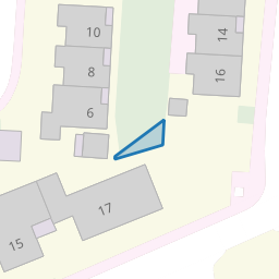 Perceel OTN00-F-2660