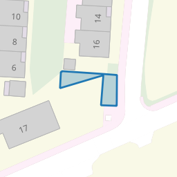 Perceel OTN00-F-2661