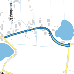 Perceel OTN00-F-2663