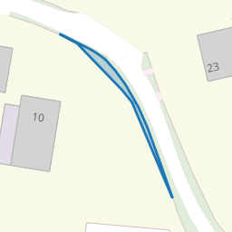 Perceel OTN00-F-2664