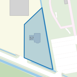 Perceel OTN00-F-2666