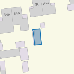 Perceel OTN00-F-2670