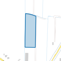 Perceel OTN00-F-2673