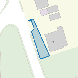 Perceel OTN00-F-2674