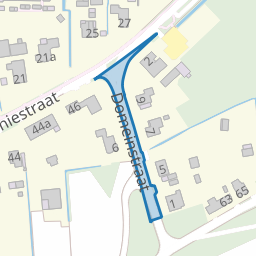 Perceel OTN00-F-2675