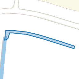 Perceel OTN00-F-2677