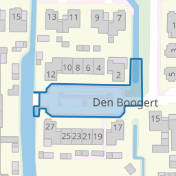 Perceel OTN00-F-2678