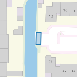 Perceel OTN00-F-2679